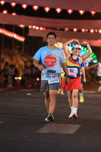 BIB: 
                            <button type="button" onclick="openModal(23687516)" class="btn btn-primary btn-sm float-right btn-popup" data-toggle="modal" data-target=".modal-high-quality">
                        <i class="fas fa-shopping-cart"></i> Add to Cart
                    </button>
                                            <button type="button" onclick="isThisMe(23687516, true)" class="btn btn-success btn-sm float-right btn-popup btn-isme hidden" data-toggle="tooltip" data-placement="bottom" title="นี่คือรูปของคุณใช่ไหม คลิกที่นี่เพื่อเอาเข้าอัลบั้ม">
                        <i class="fas fa-plus"></i> Add to album
                    </button>
                    <button type="button" onclick="isThisMe(23687516, false)" class="btn btn-warning btn-sm float-right btn-popup btn-isnotme hidden">
                        <i class="fas fa-ban"></i> Remove from album
                    </button>